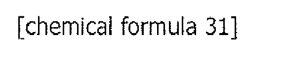 Figure imgb0046