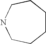 Figure US07449455-20081111-C00063