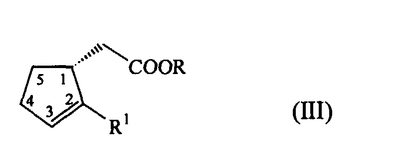 Figure 00190002