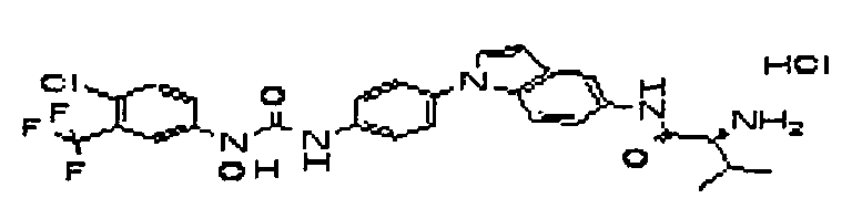 Figure imgb0102