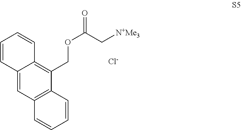 Figure US09490144-20161108-C00044