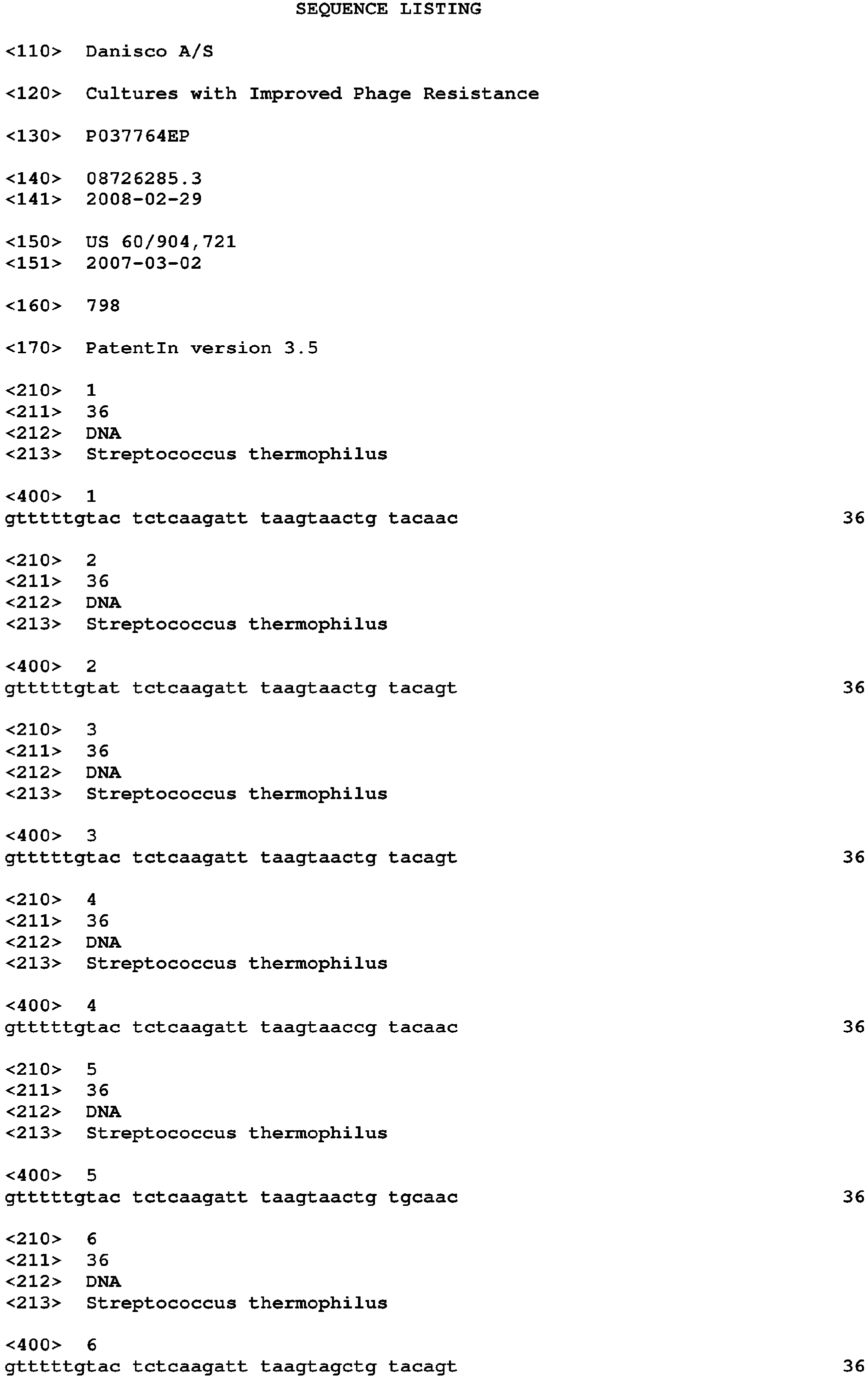 Figure imgb0148