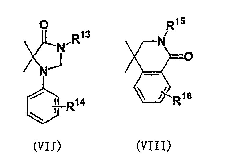 Figure 00410001