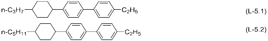 Figure JPOXMLDOC01-appb-C000118