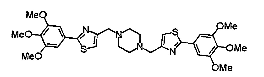 Figure 00180002
