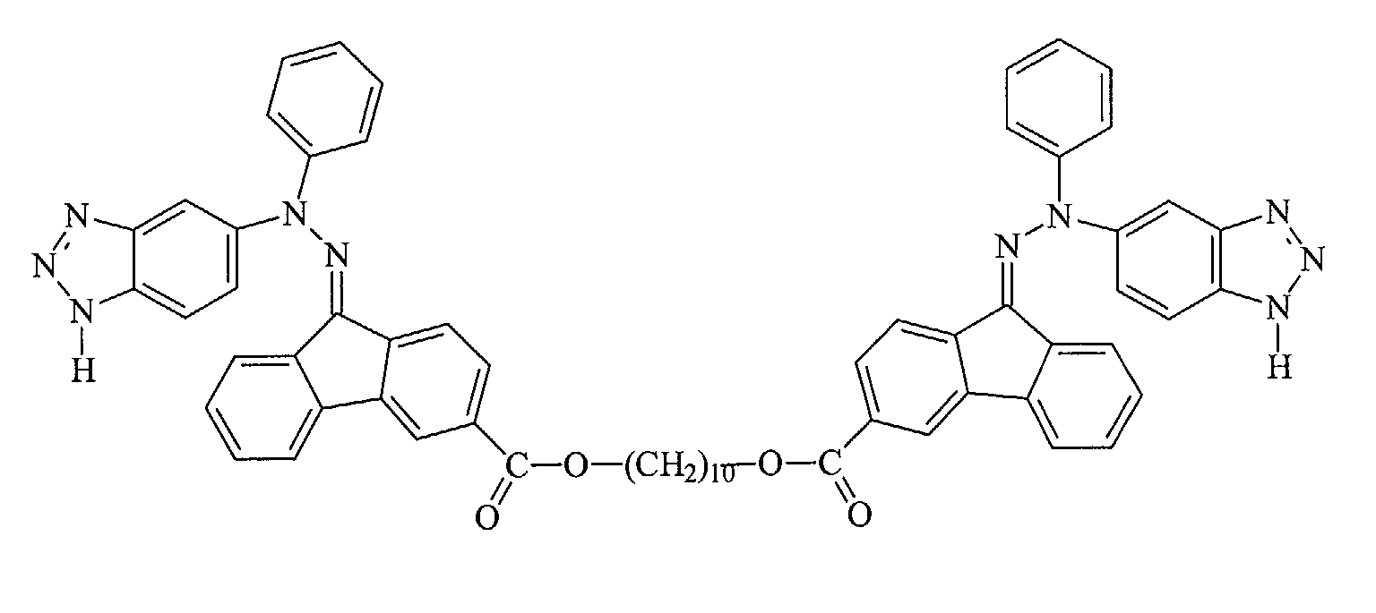 Figure 00720002