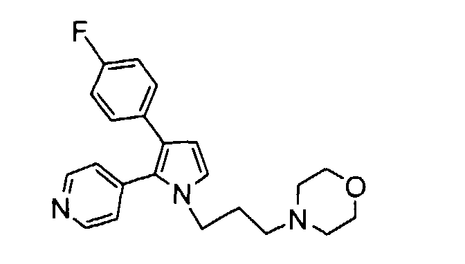 Figure 03430001