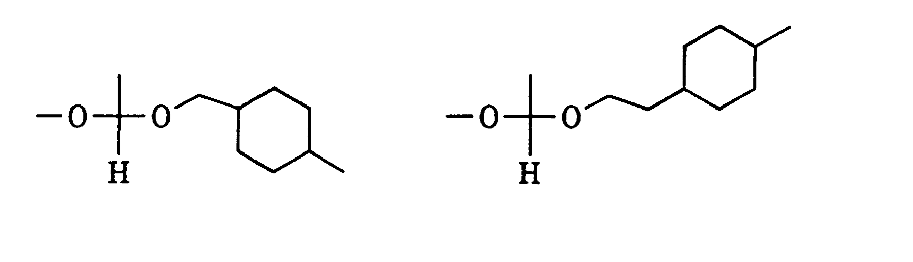 Figure imgb0019