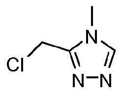 Figure imgf000173_0001