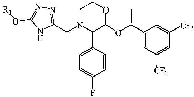 Figure imgb1078