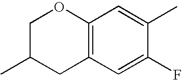 Figure US07955664-20110607-C00874