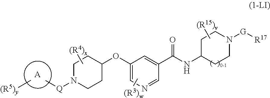Figure US09409884-20160809-C00067