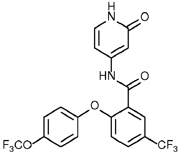 Figure imgb0352