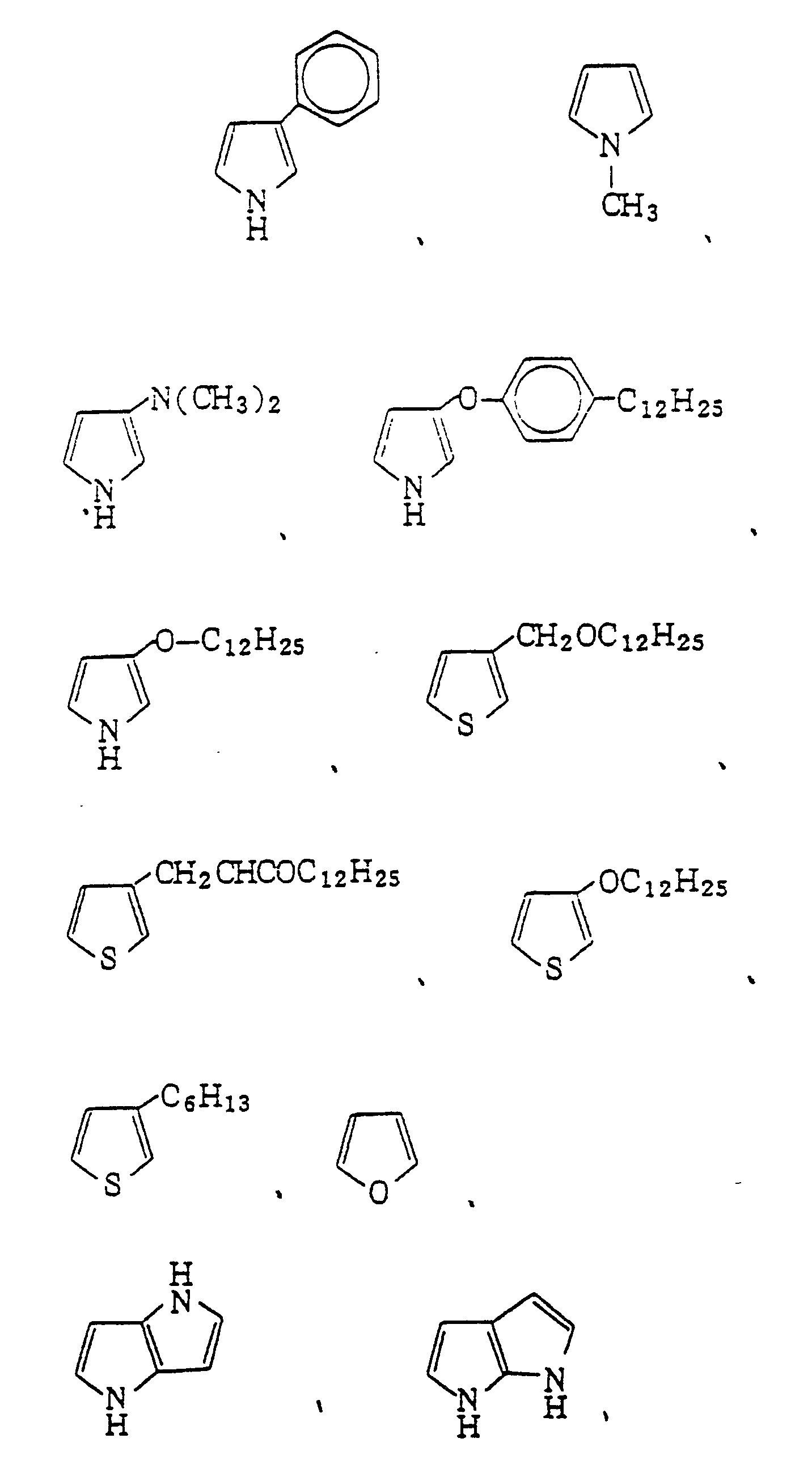 Figure imgb0020