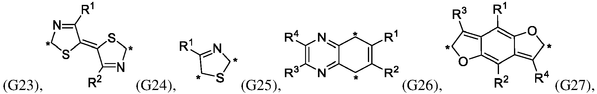 Figure imgb0076