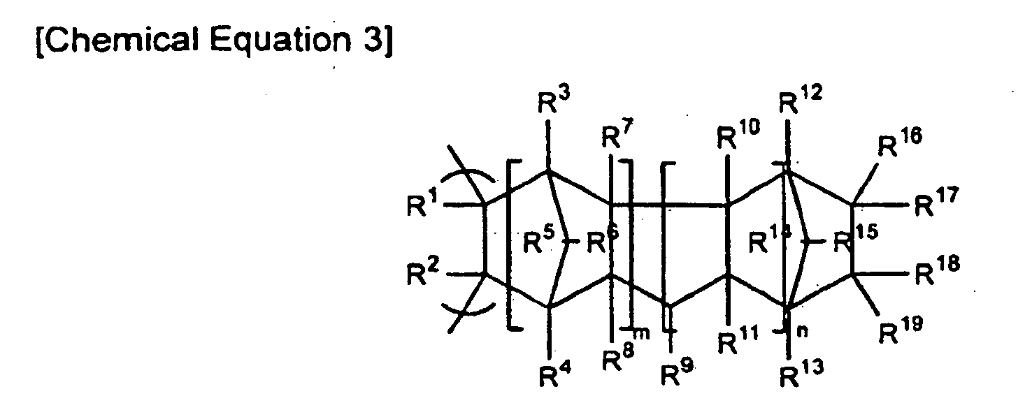 Figure imgb0027