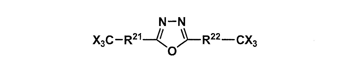 Figure 00260001