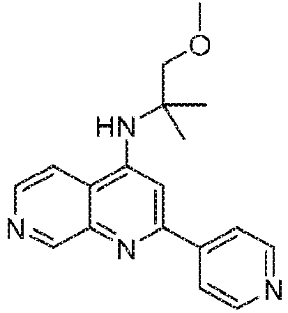 Figure imgb0398