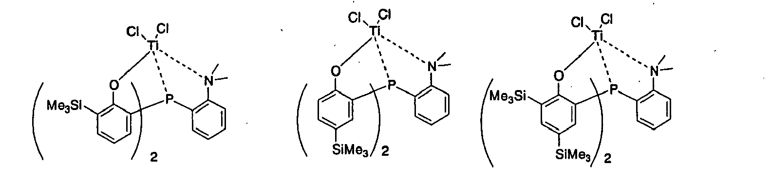 Figure imgb1115