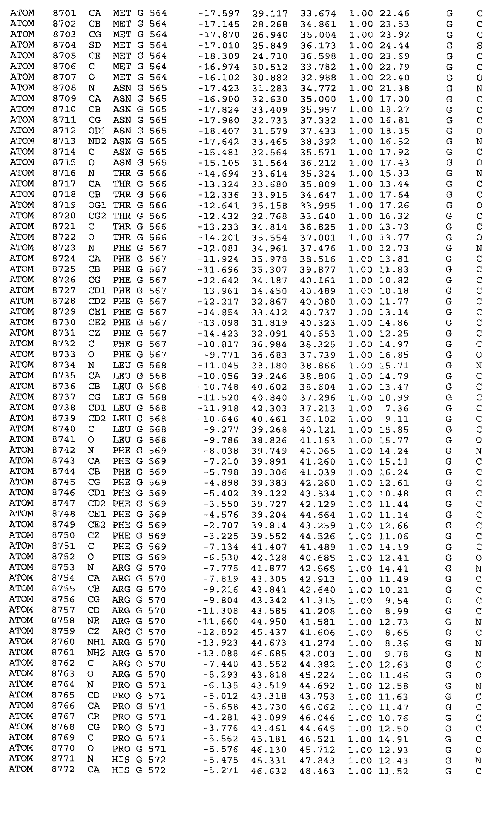 Figure 01400001