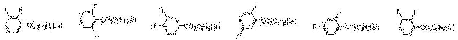 Figure imgb0057