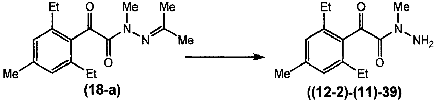 Figure imgb0224