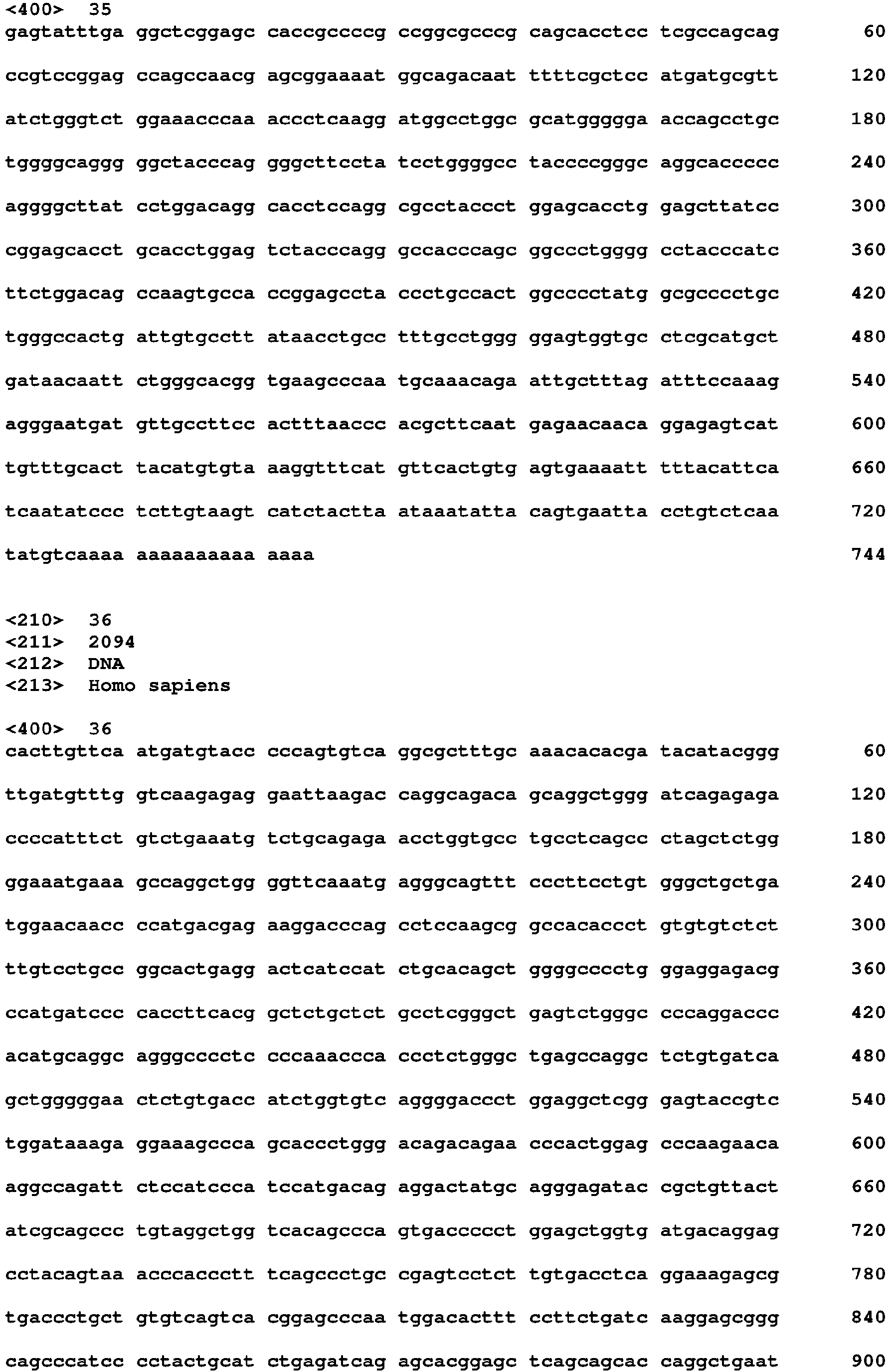 Figure imgb0072