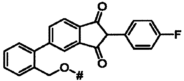 Figure imgb2602