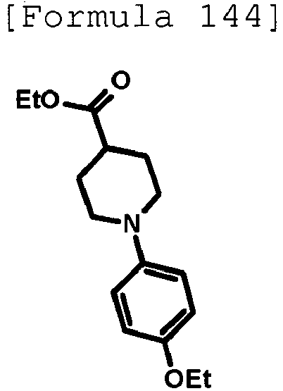 Figure imgb0144