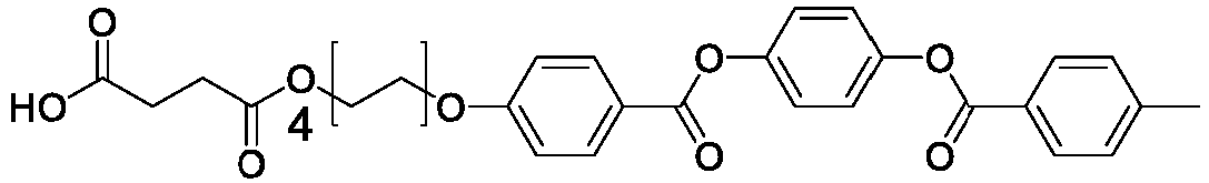 Figure imgb0038