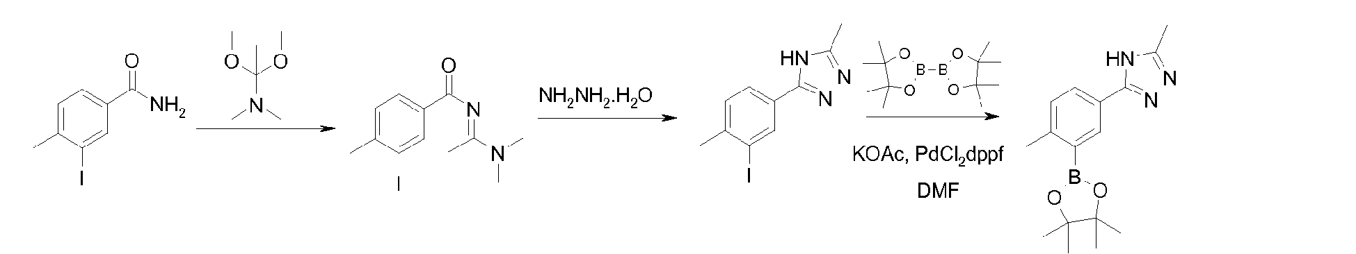 Figure imgb0068
