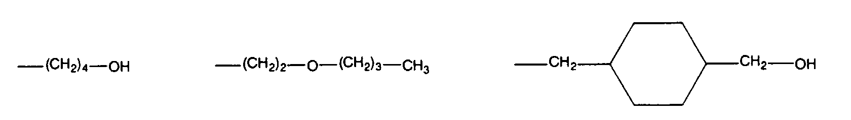 Figure 00230002