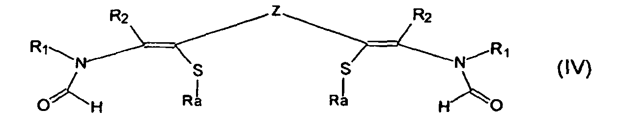 Figure 00660002