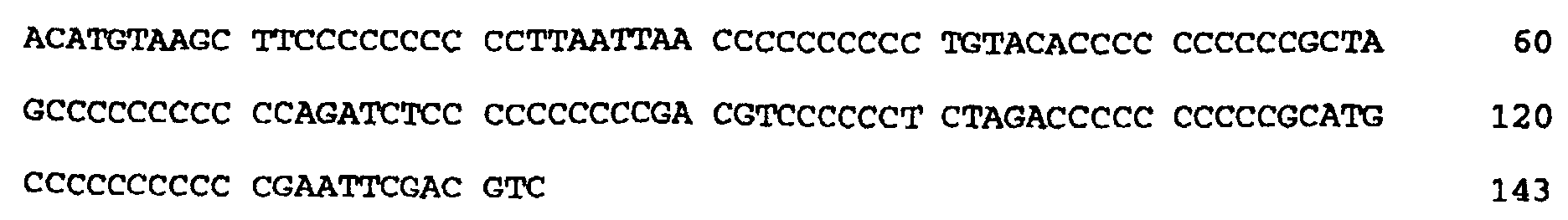 Figure 03270003
