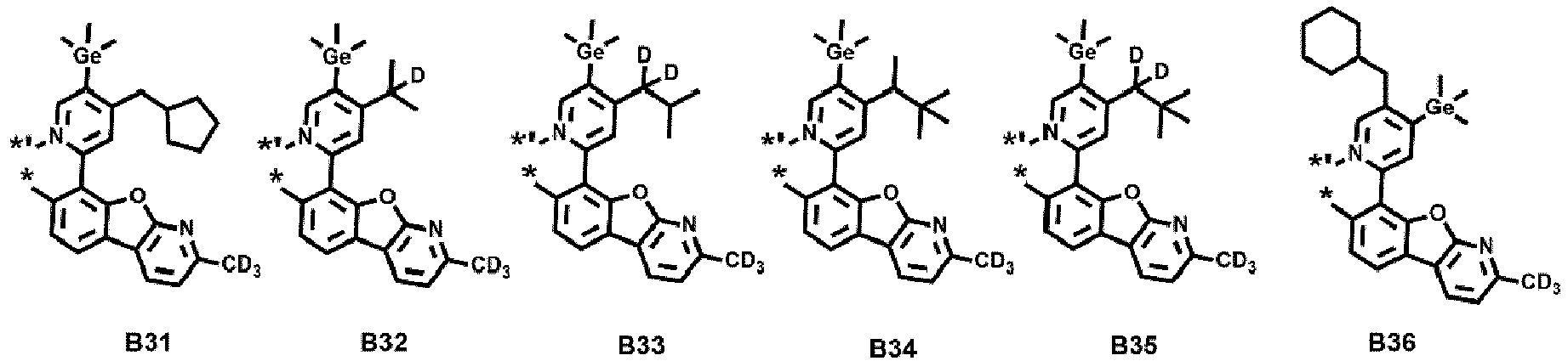 Figure imgb0132