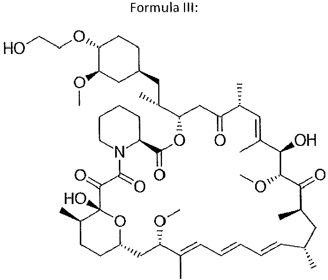 Figure imgb0003