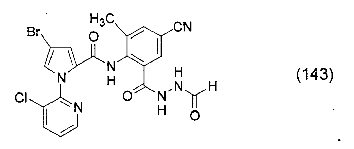 Figure imgb0236