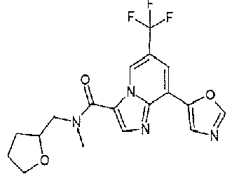 Figure imgb0154