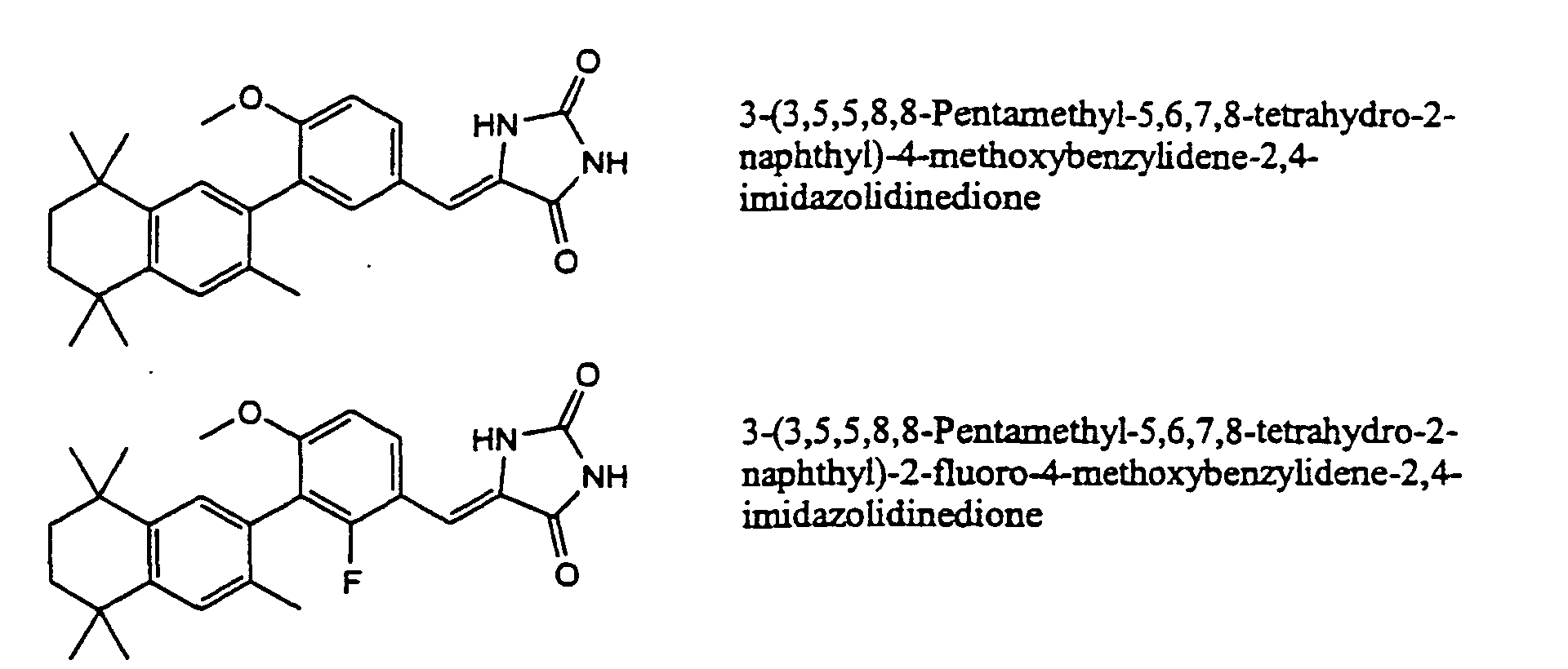 Figure 00460001