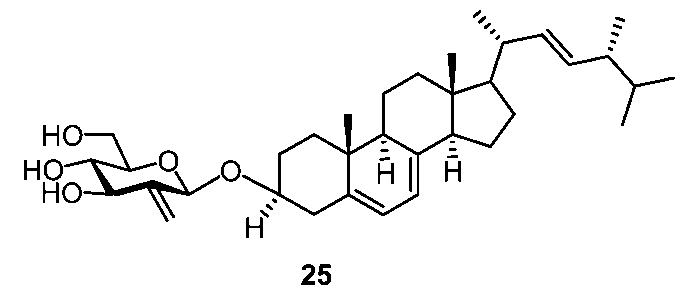 Figure JPOXMLDOC01-appb-C000035