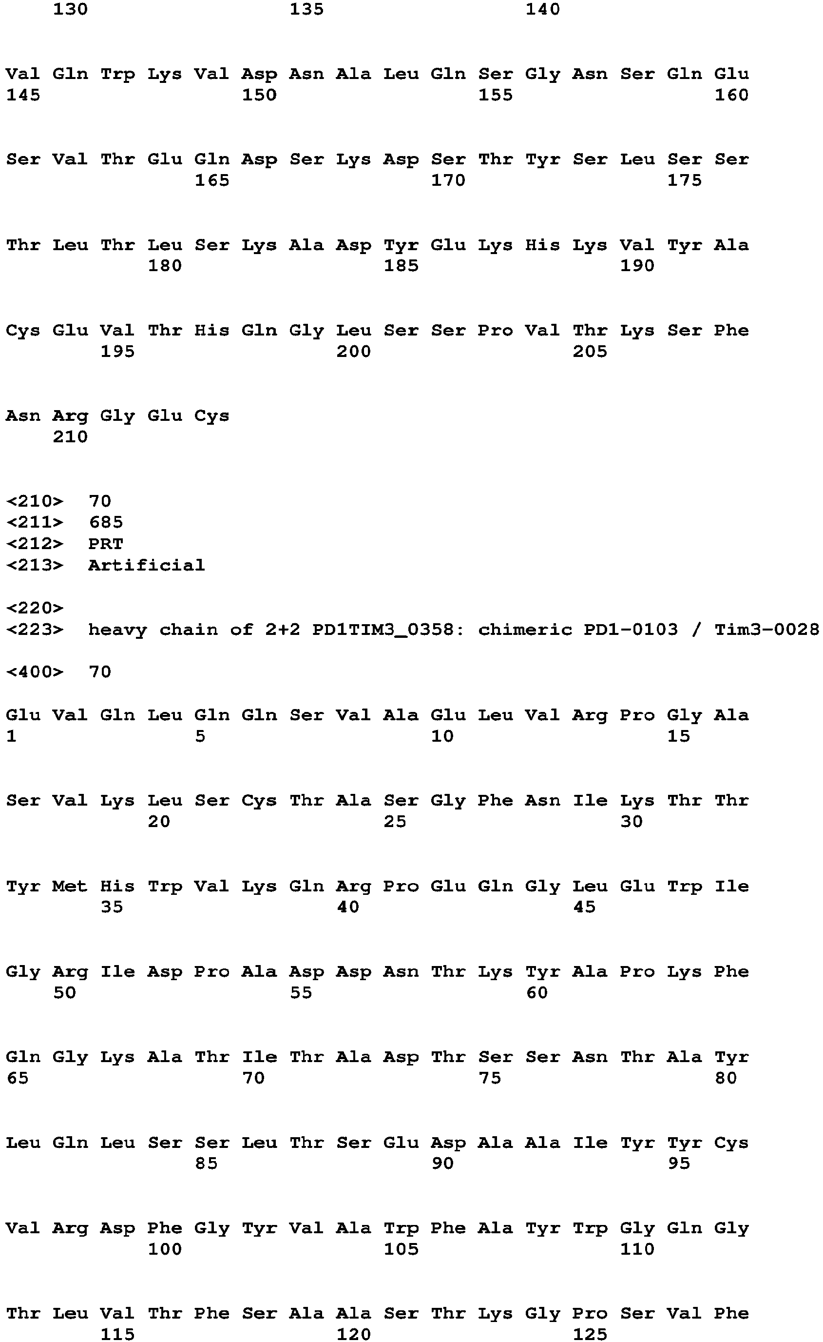 Figure imgb0125