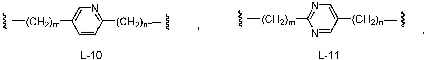 Figure imgb0331