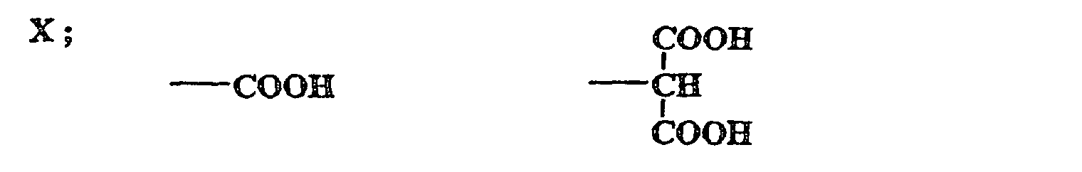 Figure 00080002