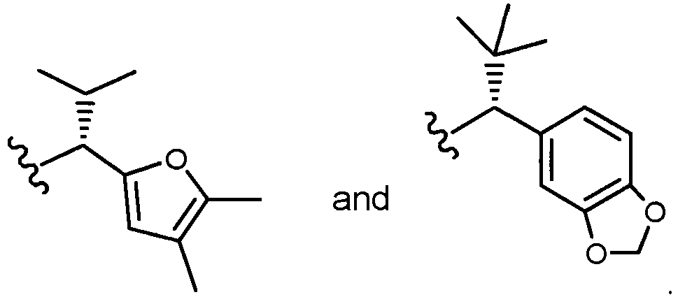 Figure imgb0086