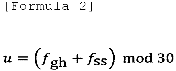 Figure imgb0002