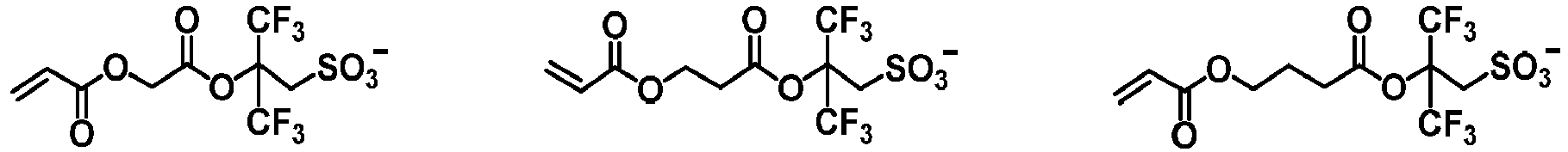 Figure imgb0132