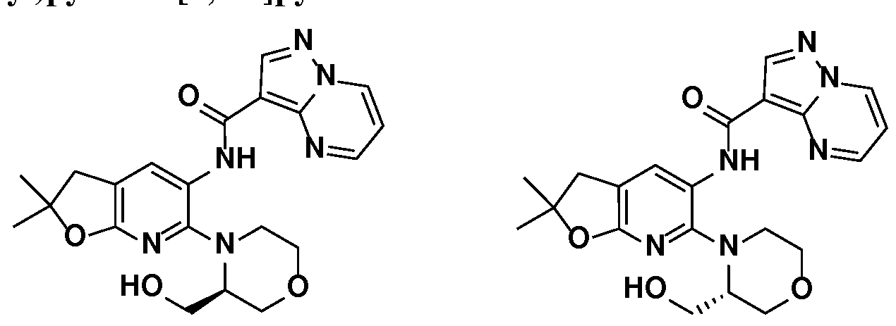 Figure imgf000054_0002