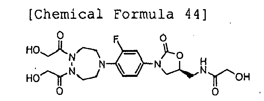 Figure imgb0048