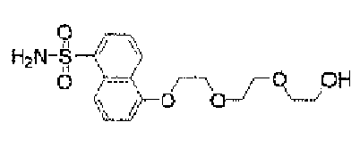 Figure imgb0084