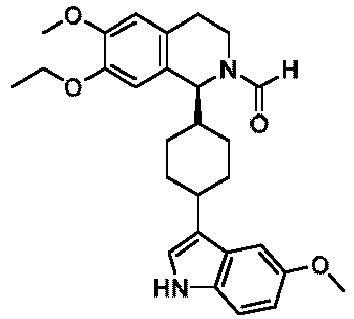 Figure imgb0143